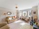 Thumbnail Detached house for sale in Addiscombe Road, Weston-Super-Mare
