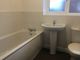 Thumbnail Detached house to rent in Oakfield Close, Mold