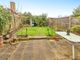 Thumbnail Terraced house for sale in York Way, London