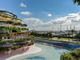 Thumbnail Apartment for sale in Paseo Maritimo, Ibiza Town, Ibiza, Balearic Islands, Spain