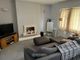 Thumbnail Flat to rent in Winchester Road, Bromley