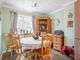 Thumbnail Detached house for sale in Richmond Way, Leverington, Wisbech, Cambridgeshire