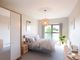 Thumbnail Flat for sale in Heron Way, Chipping Sodbury, Bristol, Gloucestershire