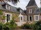 Thumbnail Country house for sale in Champigne, Pays-De-La-Loire, 49330, France