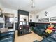 Thumbnail Semi-detached house for sale in Marl Crescent, Llandudno Junction