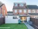 Thumbnail Semi-detached house for sale in Forres Close, Hoddesdon