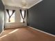 Thumbnail Flat for sale in Station Road, Bexhill-On-Sea