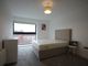 Thumbnail Penthouse for sale in The Kettleworks, Pope Street, Jewellery Quarter