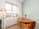Thumbnail Flat for sale in Queens Road, Hersham Village
