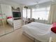 Thumbnail Bungalow for sale in Ringmer Road, Worthing, West Sussex