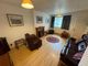 Thumbnail Semi-detached bungalow for sale in West Vale, Radcliffe, Manchester