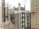 Thumbnail Flat for sale in Old Court Place, London