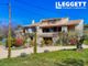 Thumbnail Villa for sale in Simiane-La-Rotonde, Alpes-De-Haute-Provence, Provence-Alpes-Côte D'azur