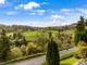 Thumbnail Semi-detached house for sale in St. Marys, Chalford, Stroud, Gloucestershire