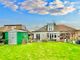 Thumbnail Semi-detached bungalow for sale in Dovedale Avenue, Ilford