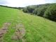 Thumbnail Land for sale in Grange Close, Bratton Fleming, Barnstaple