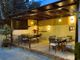 Thumbnail Leisure/hospitality for sale in Sporades, Skopelos 370 03, Greece