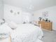 Thumbnail Terraced house for sale in Church Road, Gorleston, Great Yarmouth