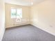 Thumbnail End terrace house to rent in Urban Gardens, Wellington, Telford, Shropshire