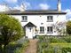 Thumbnail Country house for sale in The Green, Peters Green, Luton, Hertfordshire