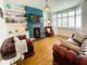 Thumbnail Terraced house for sale in Staple Hill Road, Fishponds, Bristol
