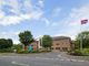 Thumbnail Office to let in William Armstrong Drive, Newcastle Business Park, Newcastle Upon Tyne