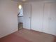 Thumbnail Terraced house for sale in Victoria Road, Annan