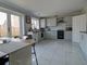 Thumbnail Semi-detached house for sale in Jackdaw Close, Needham Market, Ipswich