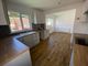 Thumbnail Property to rent in Byron Road, Torquay, Devon