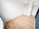 Thumbnail Flat to rent in Glading Terrace, Stoke Newington