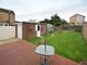Thumbnail Semi-detached house for sale in Newlands Drive, Ripon