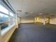 Thumbnail Office to let in The Technology Centre - Room 8, Inward Way, Just Off Junction 8 M53, Ellesmere Port