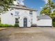 Thumbnail Detached house for sale in Loddiswell, Kingsbridge