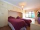 Thumbnail Detached bungalow for sale in Wards Hill Road, Minster On Sea, Sheerness