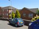 Thumbnail Flat for sale in Dumbarton House, Bryn Y Mor Crescent, Swansea