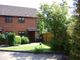 Thumbnail Semi-detached house to rent in Mill Close, Haslemere