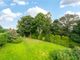 Thumbnail Land for sale in Upper Batley Low Lane, Batley, West Yorkshire