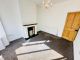 Thumbnail Terraced house to rent in Riland Road, Sutton Coldfield
