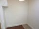 Thumbnail Flat to rent in Pentland Terrace, Edinburgh