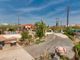 Thumbnail Detached house for sale in Ormidia, Larnaka, Cyprus