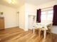 Thumbnail Property to rent in Margaret Road, Guildford