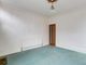 Thumbnail Semi-detached house for sale in Clarges Street, Bulwell, Nottinghamshire