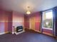 Thumbnail End terrace house for sale in Sebright Avenue, Worcester, Worcestershire