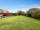 Thumbnail Property for sale in South End, Burniston, Scarborough