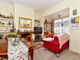 Thumbnail Terraced house for sale in Victoria Road, Hythe, Kent