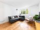 Thumbnail Flat for sale in Highbury Grove, London