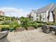 Thumbnail Flat for sale in Roslyn Court, Lisle Lane, Ely, Cambridgeshire