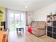 Thumbnail Flat for sale in Palgrave Road, Bedford