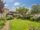 Thumbnail Semi-detached house for sale in Frome Park Road, Stroud