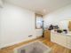 Thumbnail Maisonette for sale in Kingsley Road, Harrow